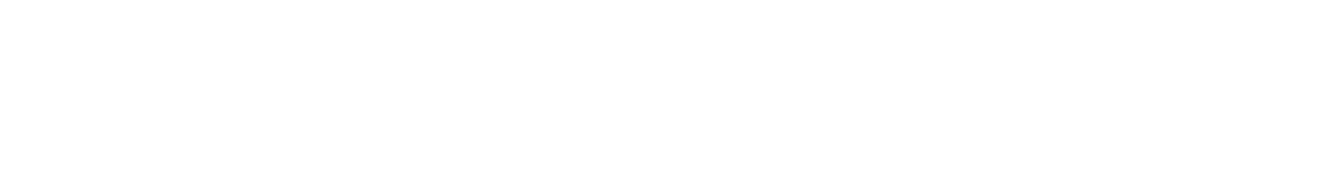 鞏義市予華儀器有限責任公司